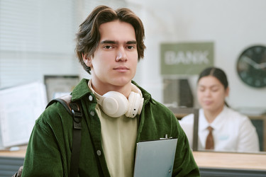 Similar image 22615972