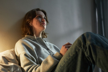 Similar image 22616676