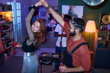 Similar image 22616242