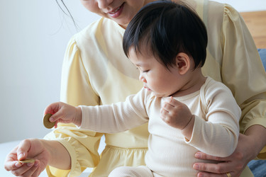 Similar image 22603756