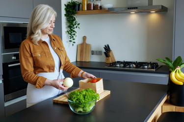 Similar image 22605101