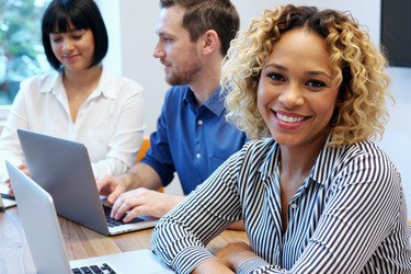 Similar image 22603404