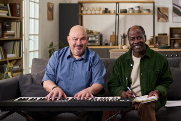 Similar image 22614902