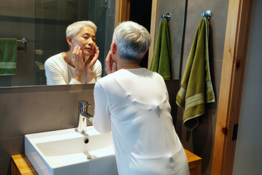 Similar image 22605372