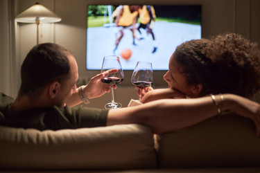 Similar image 22616786