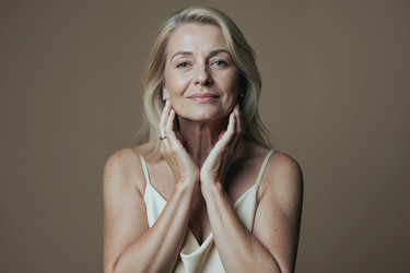 Similar image 22603571