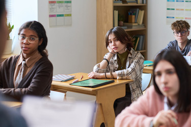 Similar image 22615338