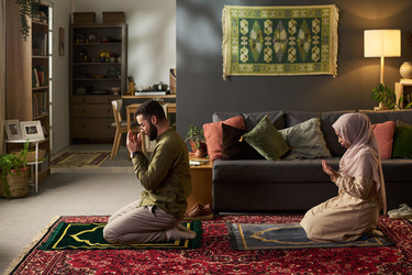 Similar image 22615020