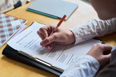 Similar image 22615289