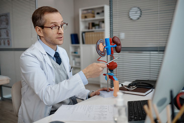 Similar image 22614407