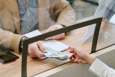 Similar image 22616047