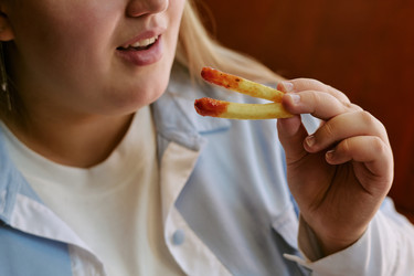 Similar image 22615924