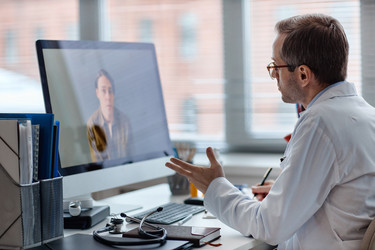 Similar image 22614417