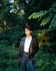 Similar image 22605350