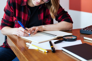 Similar image 22604947