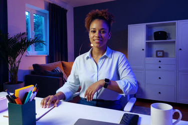 Similar image 22605380