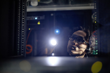 Similar image 22614369