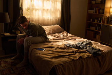 Similar image 22616440