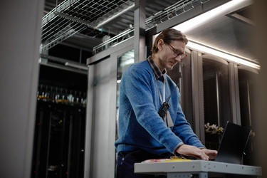 Similar image 22614310