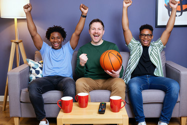 Similar image 22603795