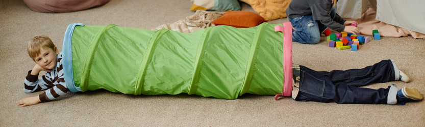 Similar image 22614701