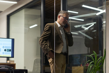 Similar image 22615401