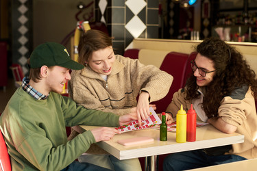 Similar image 22615474