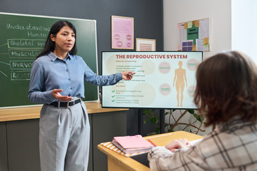 Similar image 22615356