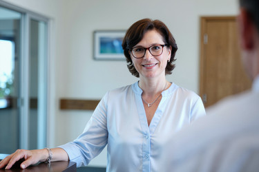 Similar image 22604613