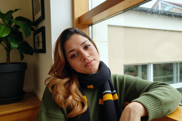 Similar image 22604886