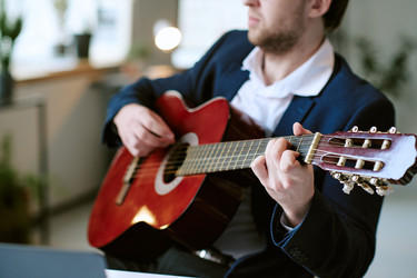 Similar image 22615759