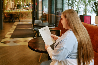 Similar image 22615858