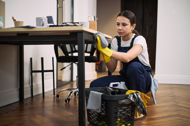 Similar image 22616512