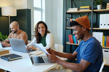 Similar image 22605265