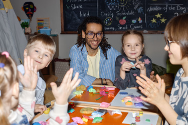 Similar image 22614712