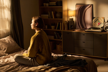 Similar image 22616424