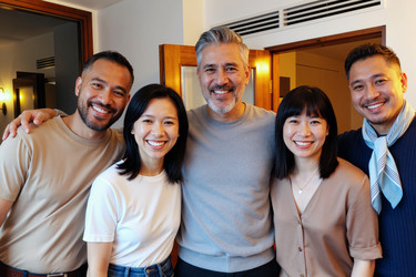 Similar image 22605147