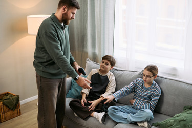 Similar image 22617090