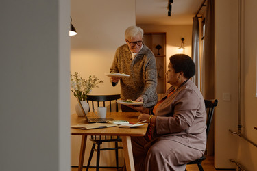 Similar image 22614176