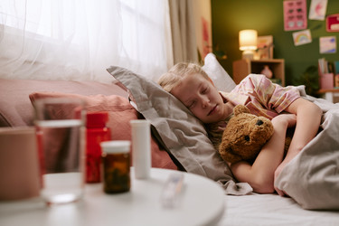 Similar image 22616069