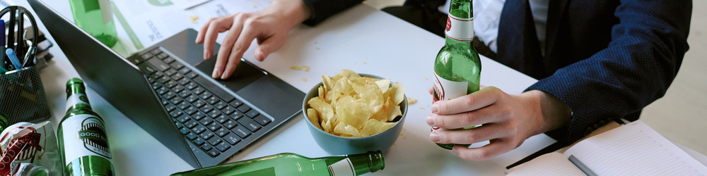 Similar image 22615815