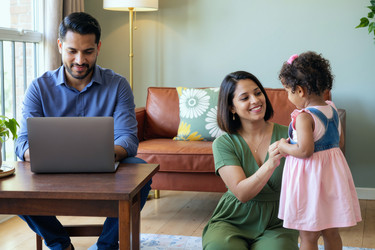 Similar image 22604479