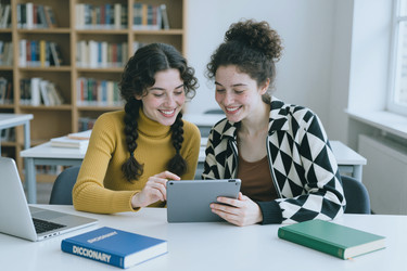 Similar image 22605223