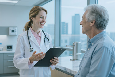 Similar image 22603623