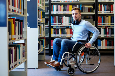 Similar image 22604129