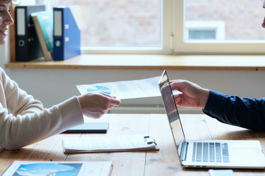 Similar image 22603959