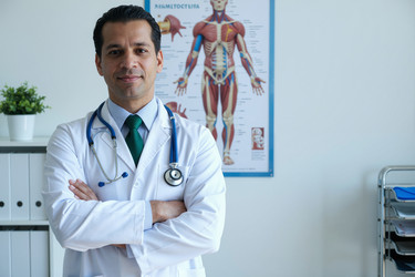 Similar image 22604659