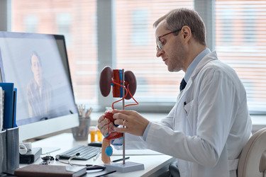 Similar image 22614422