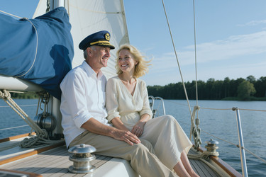 Similar image 22603691