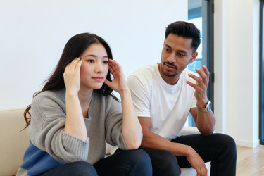 Similar image 22604506